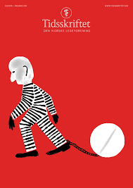 Russetiden bygger den dels på en dansk tradisjon hvor elevene som avslutter videregående skole kaller seg russ, og markerer dette med en feiring. Fra Sykdom Til Kriminalitet Endringer I Synet Pa Rusavhengighet Tidsskrift For Den Norske Legeforening