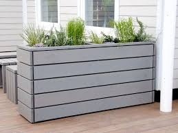 Pflanzkasten Holz Lang M Pflanzkasten Holz Pflanzkasten Pflanzen