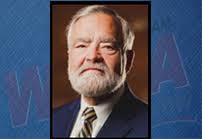 Juvenile Court Chief Judge announces retirement