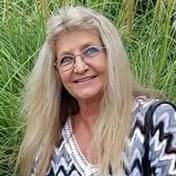 Giger Family Obituaries