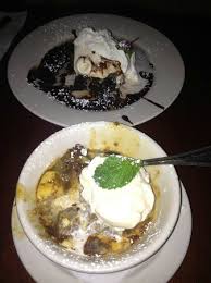 Being a place serving delicious american fare in generous. Highland Kitchen Somerville Menu Prices Restaurant Reviews Tripadvisor