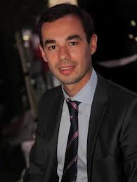 Benoit DENIS (Aspen Technology)