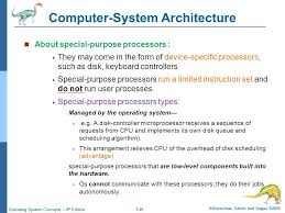 The first, and most obvious, is that of the desktop computer. Chapter 1 Introduction Ppt Video Online Download