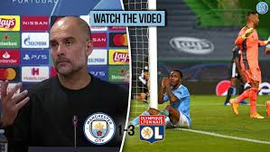 Get latest and breaking news on football, current worldwide updates & trends at ndtv sports. Man City Transfer News Recap Angelino And De Bruyne Latest Plus Napoli Give Koulibaly Update Manchester Evening News