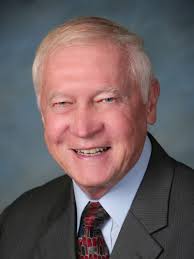 Sheriff Joe Arpaio breezes to primary win as Recorder Helen Purcell,  Schools Superintendent Don Covey struggle