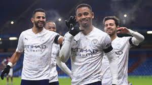 Whether you're after today's live scores and standings or the latest news from the world's premier basketball league. Premier League Serie A La Liga Could All Have New Champions Breaking Down Europe S Big Title Races
