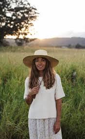 Maybe you would like to learn more about one of these? Jumpers For Women From Babaa Knitwear Babyccino Kids Daily Tips Children S Products Craft Ideas Recipes More