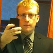 Stream Not for Nothing by Guster