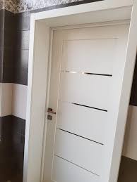 شركة قطر الودق لتجارة الأبواب الخشبية البيلاروسية والديكور النجف الأشرف Posts Facebook