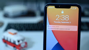 Beta releases of all stripes are likely to contain bugs. Everything New In Ios 14 Beta 7 App Library Wallpapers Appleinsider