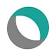 VocoVision logo