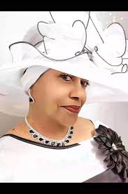 DapperNatti StyleStation