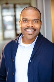 Gangs of LA 1991 (2009)