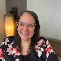 Kathy Urso's Instagram, Twitter & Facebook