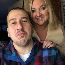 Dark Timber Westslope cats are some of the prettiest. #mountainliontaxidermy