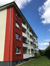 25482 appen balkon, bad mit wanne, gäste wc, saniert, einbauküche 920 € kaltmiete zzgl. 3 Zimmer Wohnung Zu Vermieten Ziegeleiweg 23 25421 Pinneberg Pinneberg Kreis Mapio Net