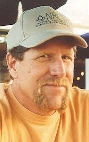 Daniel Futrell's Instagram, Twitter & Facebook