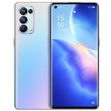 Unlock mobile when you forgot password or pin. How To Unlock Oppo Reno5 Pro 5g Sim Unlock Net