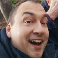 David Rosskamp Email & Phone Number