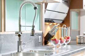 Airo comes from the greek meaning to rise above, and that's exactly what we'll do for you. Plumber Columbia Sc Plumb Time Plumbing Drain Services