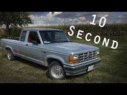 Image result for Oxford White 1991 Ranger