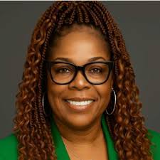 blackwealthmatters #awdconference #awd #awdqueens