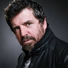 Hudson & Rex" Northern Rexposure (TV Episode 2023)