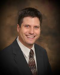 Tom Evans to Become Oregon Conference Outreach Ministries Director