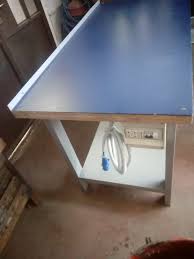 Usato in moltissimi contesti professionali, il banco è il fulcro della postazione di lavoro. Banco Da Lavoro Aste E Fallimenti Milano