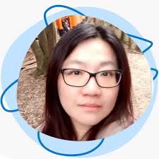 Meet the women fighting child exploitation