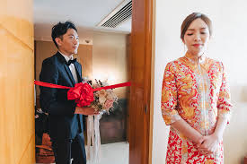 Check spelling or type a new query. 10 Of The Most Fun Chinese Wedding Door Games For Your Big Day