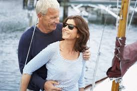 If you are looking for an age difference calculator to calculate the age difference between you and your friend or any. Mind The Gap Does Age Difference In Relationships Matter