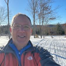 What are the best lighting systems for a school theater?