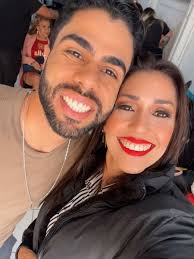 Festa das alunas @estudiorafaelrocha 2024 ✨ Felicidade e gratidão!!