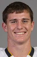 Hoch brothers have ties to Hawkeyes
