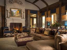 Amazing Living Rooms Decoration By Dallas Design Group See More Http Www Homeandecoration Modern Sofa Living Room Modern Sofa Interior Design Living Room