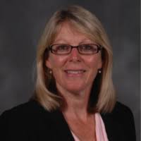 NATA EducATe: Kimberly Peer, Ed.D., ATC, FNATA