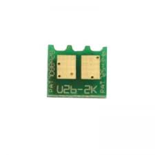 100% safe and virus free. Hp Laserjet M401dn Printer Spare Parts Printer Point