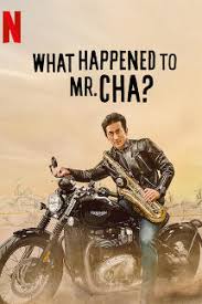 With english sub in high quality. What Happened To Mr Cha Clickthecity Movies