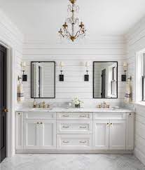We did not find results for: 75 Beautiful Farmhouse Bathroom With White Cabinets Pictures Ideas July 2021 Houzz