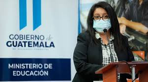 654,580 likes · 2,291 talking about this · 3,890 were here. Mineduc Aclara Calendario Escolar Noticias Ultima Hora De Guatemala