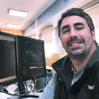 6 "Mauro Guajardo" profiles