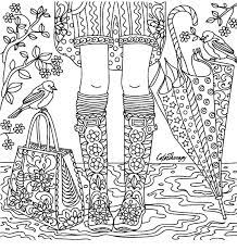 Images are free to print and color for personal coloring page use only. Pin On Zentangles Adult Colouring Coloring Pages