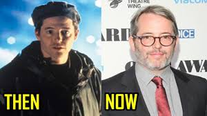 Some brand new godzilla king of the monsters news, with basically confirmation from the movie director we also have hopefully our last cast update with two more acclaimed actors joining the film! Godzilla 1998 Cast Then And Now 2018 Youtube