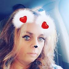 Herbalife Loaded Teas and all the Things!