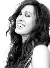 SOF KENNESAW STATE UNIVERSITY