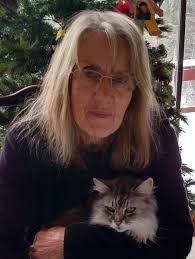 Obituary for Sylvia A. Small