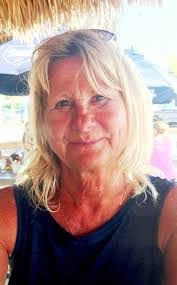 Vito Losito's Instagram, Twitter & Facebook