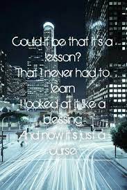 Pin On Zayn Malik Stuff