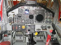 The aircraft took its maiden flight on the first exclusive cockpit shot of the russian blackjack. Bilder Northrop F 5f Ll Tiger Kategorie Northrop F 5f Ll Tiger Bild Cockpit 2 Tiger F 5f J 3203